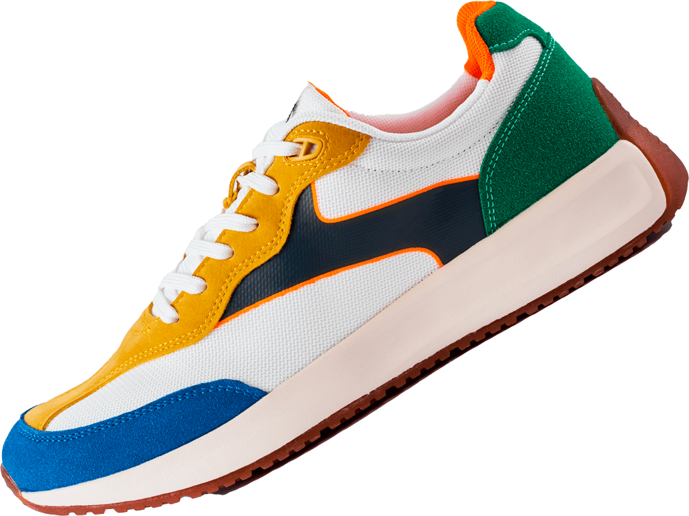 shoe-min.png